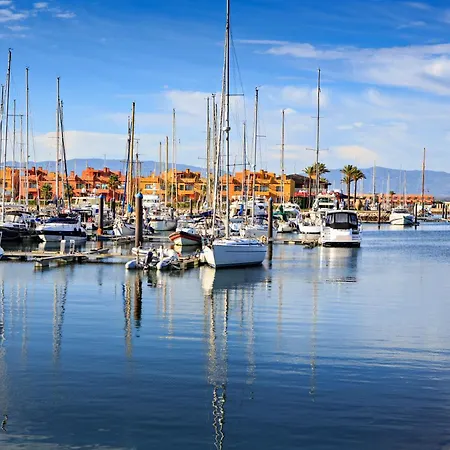 Homes Da Rocha Sun-kissed 50 M Away From The Ocean Apartment *