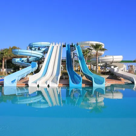 Apartment Homes Da Rocha Sun-kissed 50 M Away From The Ocean Portimao