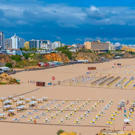 شقة Homes Da Rocha Sun-kissed 50 M Away From The Ocean