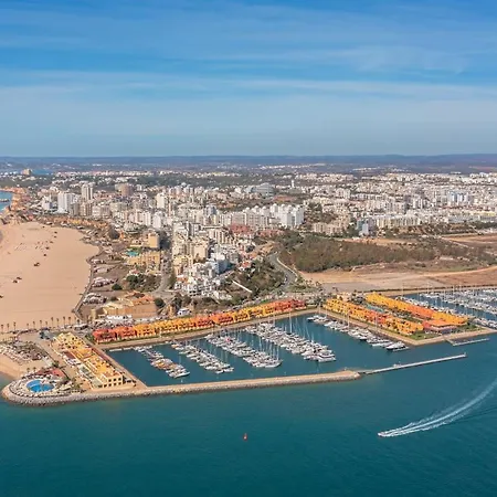Apartment Homes Da Rocha Sun-kissed 50 M Away From The Ocean *