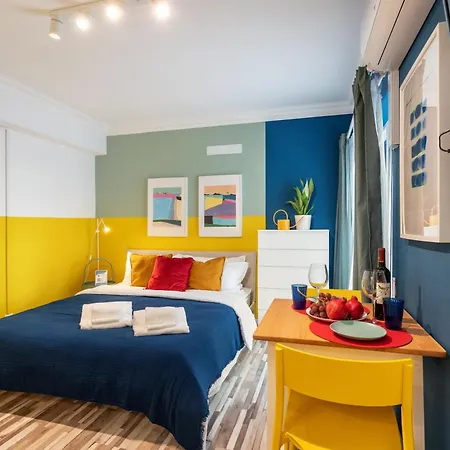 Homes Da Rocha Sun-kissed 50 M Away From The Ocean